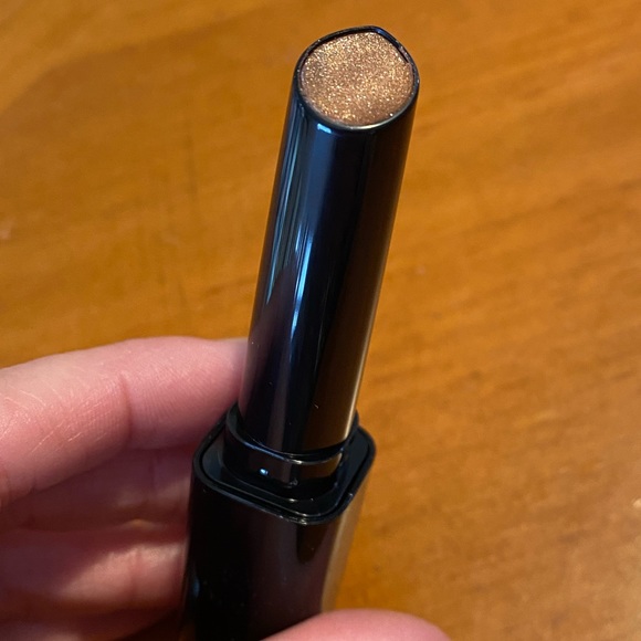 Marc Jacobs Enamored Lip Gloss Stick Uh-Huh Honey - Picture 8 of 14